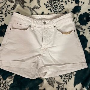 Old Navy shorts